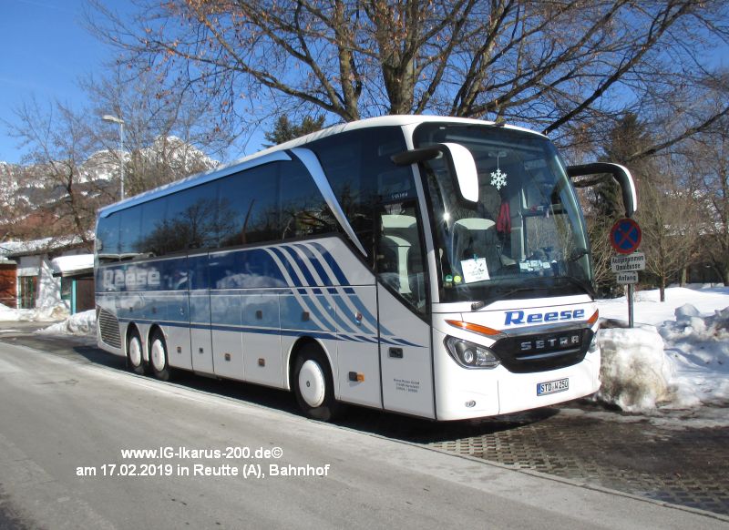 STD-W 250
